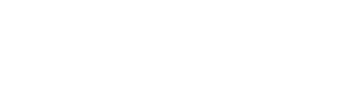 บทความ - Hit Patterns
